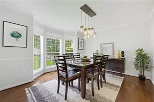 2397 June Springs Dr SW, Marietta, GA 30008 - Photo 5