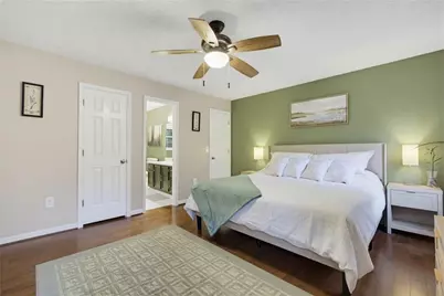 2397 June Springs Drive SW, Marietta, GA 30008 - Photo 19