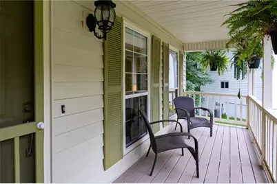 2397 June Springs Drive SW, Marietta, GA 30008 - Photo 3