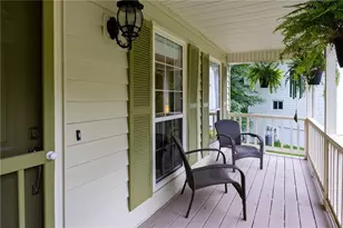 2397 June Springs Dr SW, Marietta, GA 30008 - Photo 3