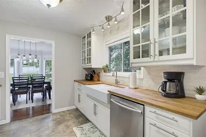 2397 June Springs Drive SW, Marietta, GA 30008 - Photo 15