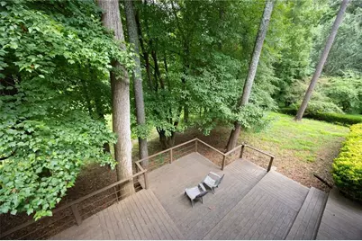 2397 June Springs Drive SW, Marietta, GA 30008 - Photo 31