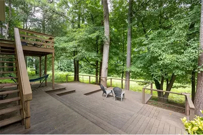 2397 June Springs Drive SW, Marietta, GA 30008 - Photo 33