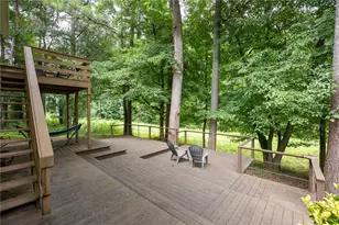 2397 June Springs Dr SW, Marietta, GA 30008 - Photo 33