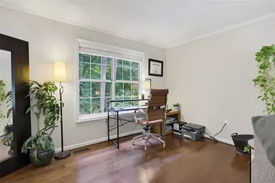 2397 June Springs Drive SW, Marietta, GA 30008 - Photo 9