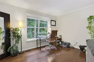 2397 June Springs Dr SW, Marietta, GA 30008 - Photo 9