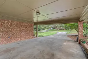702 Highview Dr SE, Smyrna, GA 30082 - Photo 31