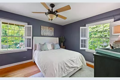 702 Highview Drive SE, Smyrna, GA 30082 - Photo 17