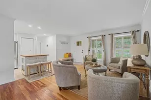 702 Highview Dr SE, Smyrna, GA 30082 - Photo 9