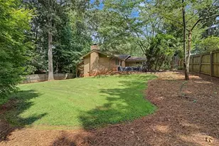702 Highview Dr SE, Smyrna, GA 30082 - Photo 29