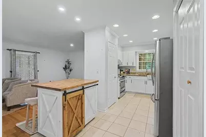 702 Highview Drive SE, Smyrna, GA 30082 - Photo 5