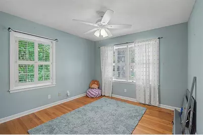 702 Highview Drive SE, Smyrna, GA 30082 - Photo 15
