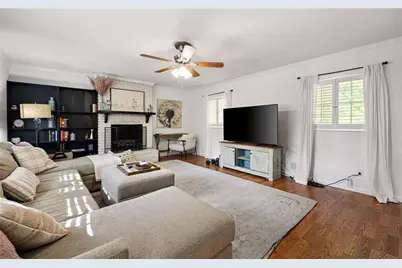 702 Highview Drive SE, Smyrna, GA 30082 - Photo 11