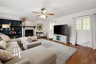 702 Highview Dr SE, Smyrna, GA 30082 - Photo 11