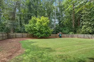 702 Highview Dr SE, Smyrna, GA 30082 - Photo 27