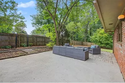 702 Highview Drive SE, Smyrna, GA 30082 - Photo 25