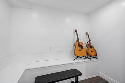 702 Highview Drive SE, Smyrna, GA 30082 - Photo 23