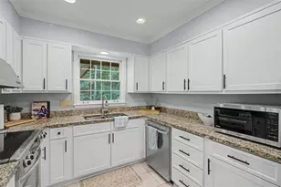 702 Highview Dr SE, Smyrna, GA 30082 - Photo 7