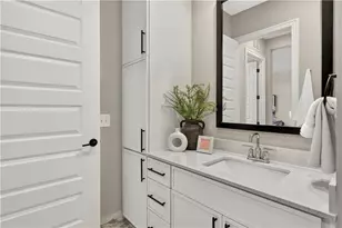 715 E College Ave, Decatur, GA 30030 - Photo 25