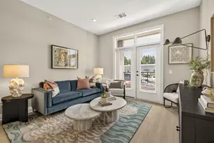715 E College Ave, Decatur, GA 30030 - Photo 3