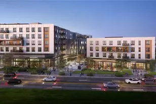 715 E College Ave, Decatur, GA 30030 - Photo 9