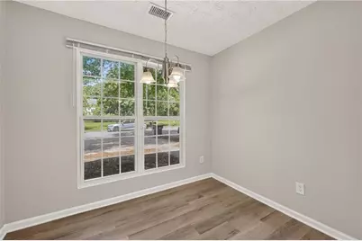 1513 Conley Way, Conley, GA 30288 - Photo 11