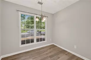 1513 Conley Way, Conley, GA 30288 - Photo 11