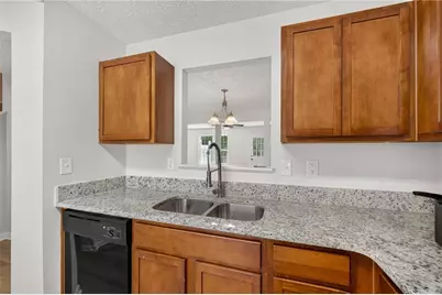 1513 Conley Way, Conley, GA 30288 - Photo 9