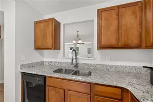 1513 Conley Way, Conley, GA 30288 - Photo 9