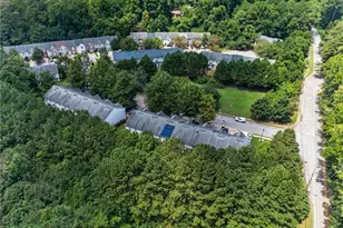 1513 Conley Way, Conley, GA 30288 - Photo 35