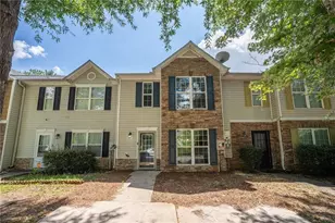 1513 Conley Way, Conley, GA 30288 - Photo 1