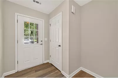 1513 Conley Way, Conley, GA 30288 - Photo 5