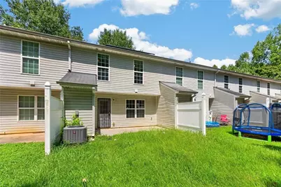 1513 Conley Way, Conley, GA 30288 - Photo 31
