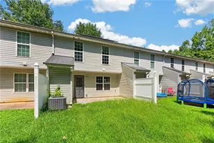 1513 Conley Way, Conley, GA 30288 - Photo 31