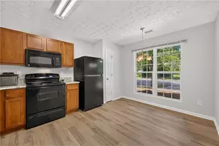 1513 Conley Way, Conley, GA 30288 - Photo 7