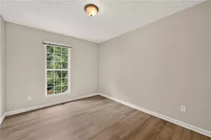 1513 Conley Way, Conley, GA 30288 - Photo 23
