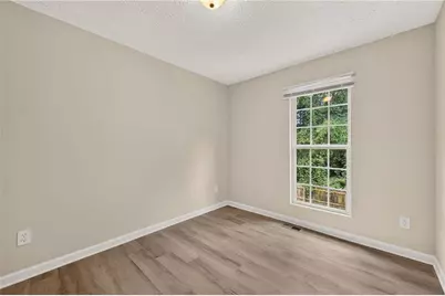 1513 Conley Way, Conley, GA 30288 - Photo 25