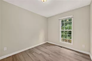 1513 Conley Way, Conley, GA 30288 - Photo 25
