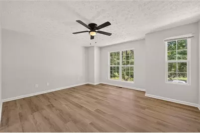 1513 Conley Way, Conley, GA 30288 - Photo 19