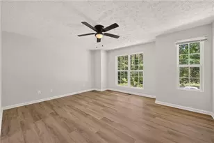 1513 Conley Way, Conley, GA 30288 - Photo 19