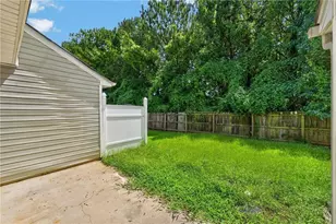1513 Conley Way, Conley, GA 30288 - Photo 29