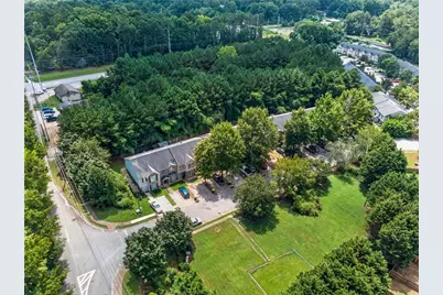 1513 Conley Way, Conley, GA 30288 - Photo 33