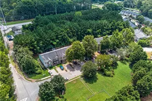 1513 Conley Way, Conley, GA 30288 - Photo 33