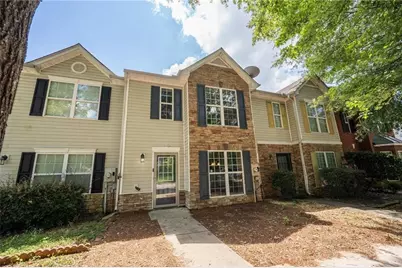 1513 Conley Way, Conley, GA 30288 - Photo 3