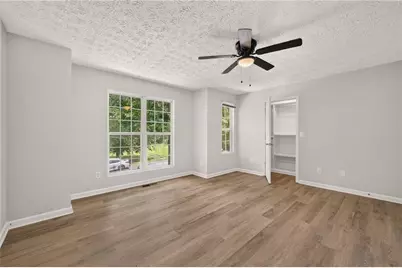 1513 Conley Way, Conley, GA 30288 - Photo 21