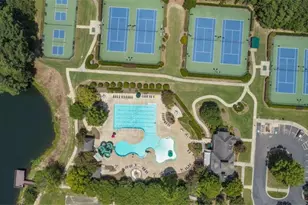 611 Brookwater Dr, Stockbridge, GA 30281 - Photo 43