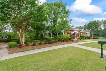 611 Brookwater Drive, Stockbridge, GA 30281 - Photo 47