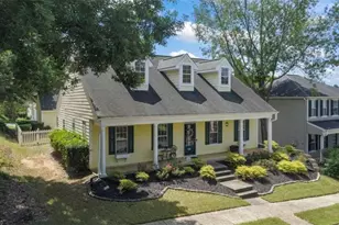 611 Brookwater Dr, Stockbridge, GA 30281 - Photo 7