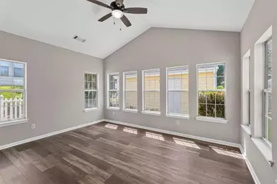 611 Brookwater Drive, Stockbridge, GA 30281 - Photo 23