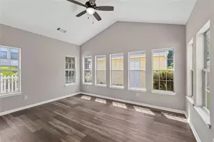 611 Brookwater Dr, Stockbridge, GA 30281 - Photo 23
